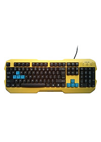 product-img-10